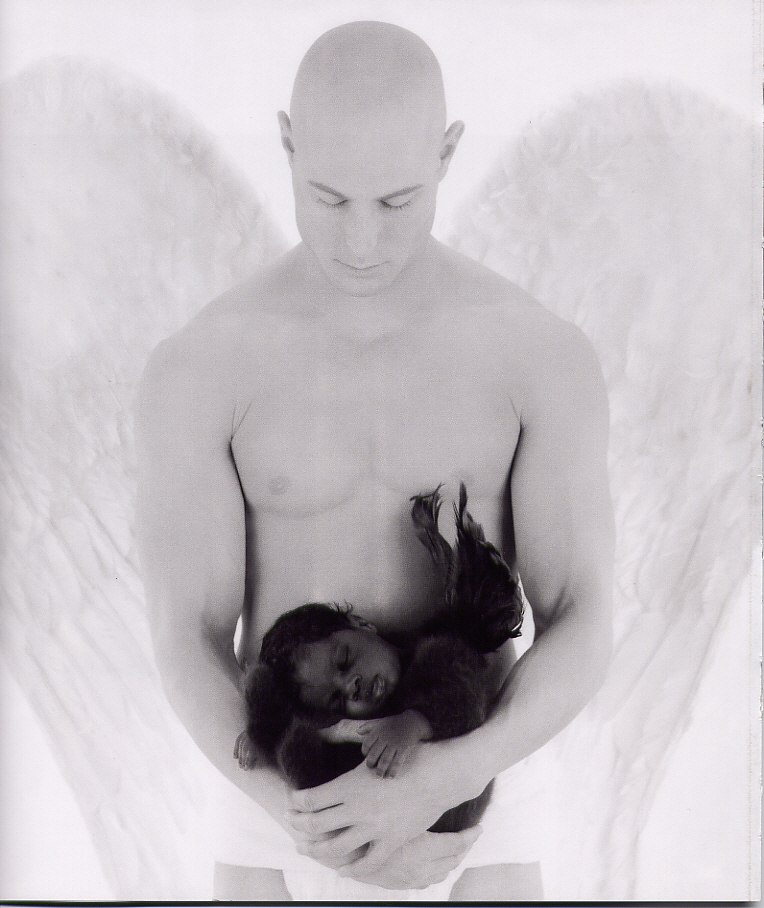 Галчонок Нимгирова | 