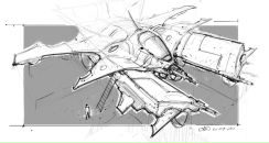 №36 Алексей Михайлов 12.05.1983: профиль, фото, статус - ВКонтакте