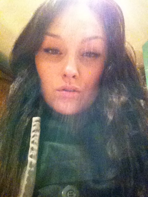 Татьяна Григорьева | Москва