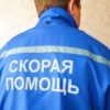 Аватар: Руслан Вилкин