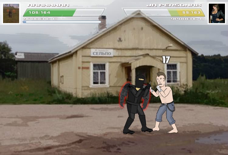 Андрей Юферев Porsche_Carrera_GT | Санкт-Петербург