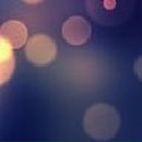 Арман Оганнисян ♚ Mr_ARMANI ♚ | Москва