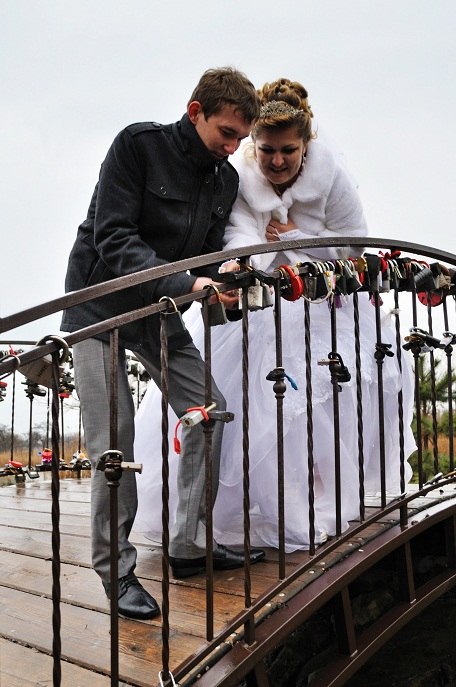 Андрей Кузьмин 