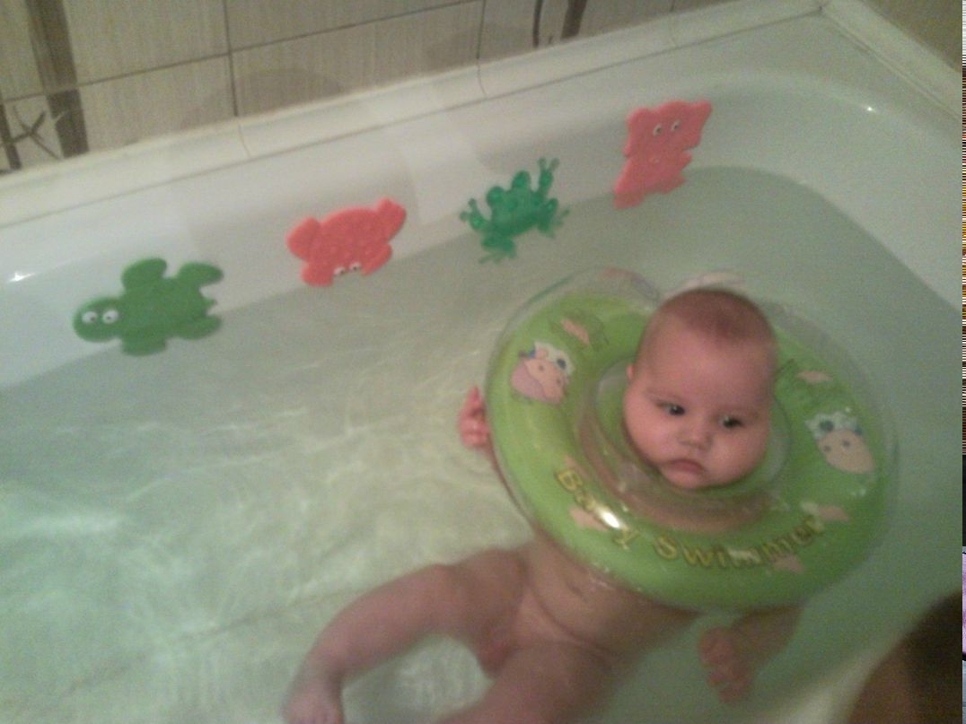 Юрий Родман | Тель-Авив