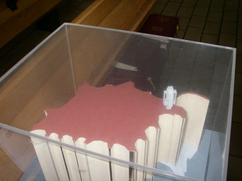 Диана Белова | Санкт-Петербург