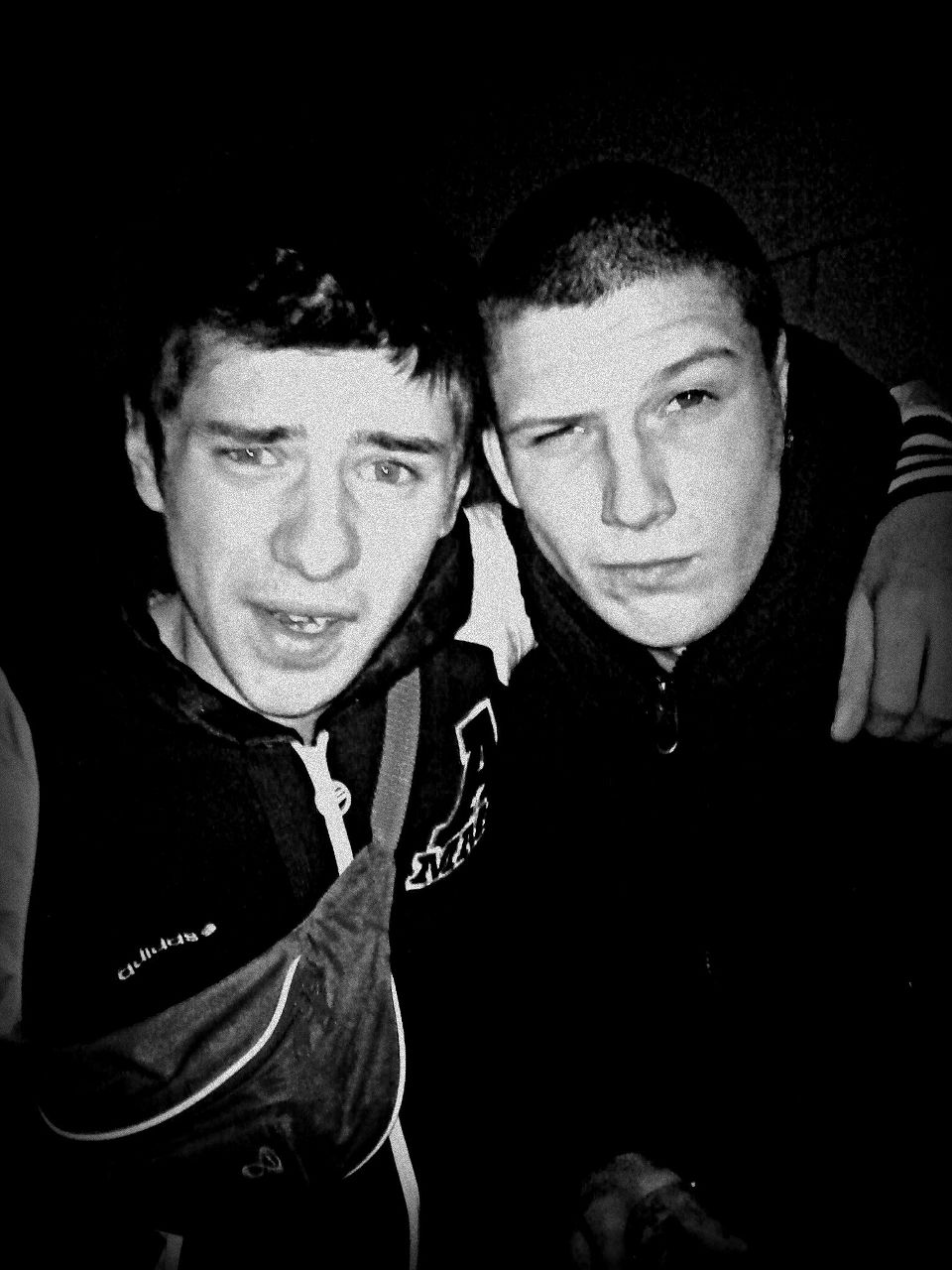 Евгений Задорожный | 