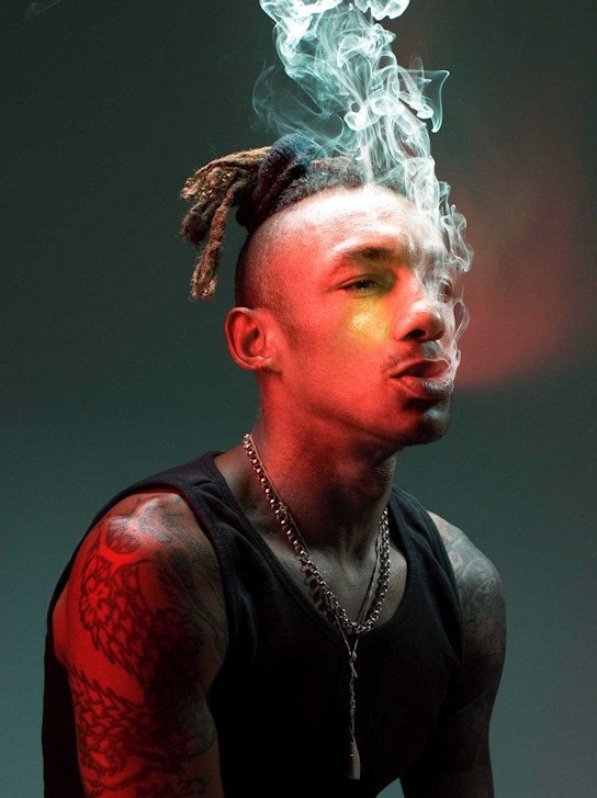 Никита Максимович | Санкт-Петербург