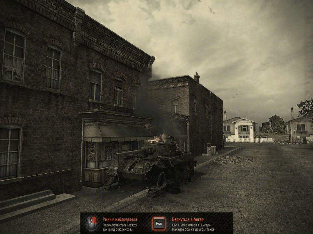 Сергей Волобуев ♔ werWOLF ♔ | Харьков