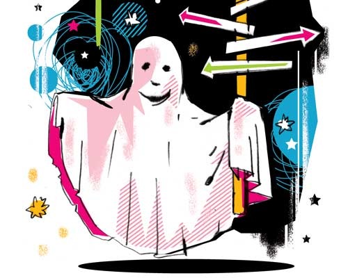 №30, Анастасия Женгурова, Алматы, Казахстан №30, Анастасия Женгурова, Алматы, Казахстан