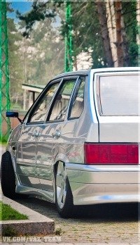 Паша Баранов | Котовск