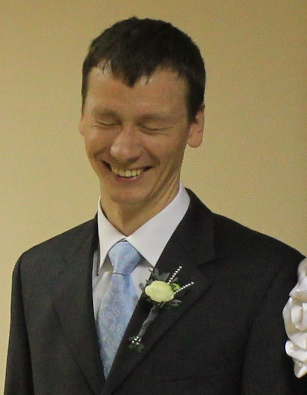 Андрей Андреев | Oslo