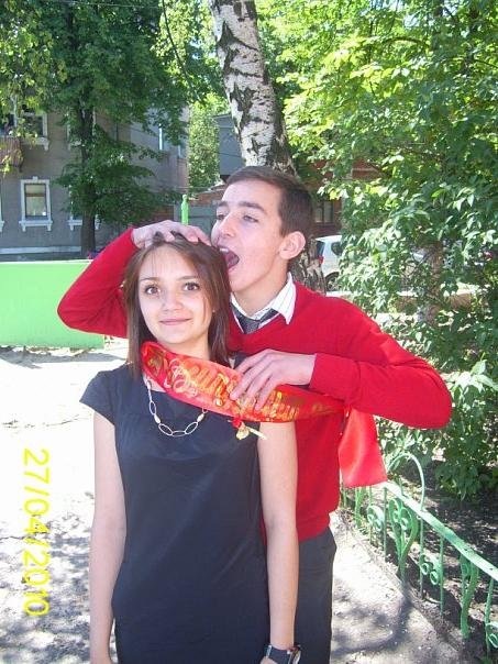 №81, Екатерина Гребенчук, 32 года, Харьков №81, Екатерина Гребенчук, 32 года, Харьков