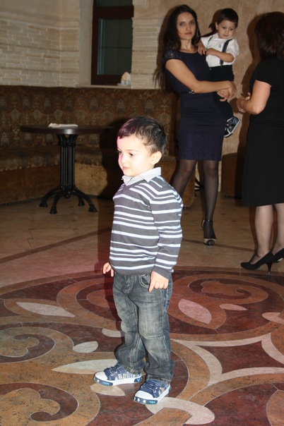 №4, Детская Одежда №4, Детская Одежда