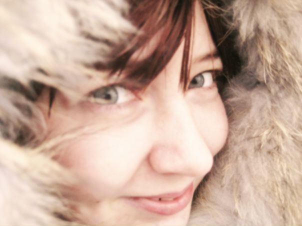 №23, Оксана Биткова, Орехово-Зуево №23, Оксана Биткова, Орехово-Зуево