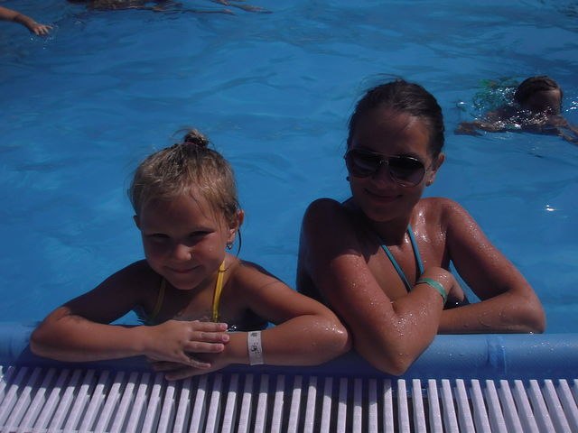 Сашенька Могильникова ♥♥♥ | Пермь