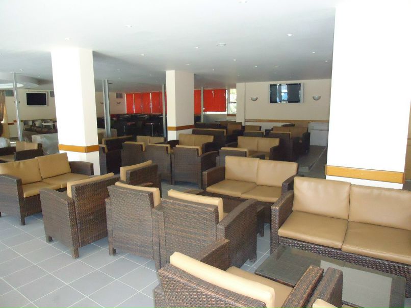 Наталия Топалова | Таганрог