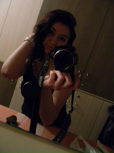 №30, Светлана Полуян №30, Светлана Полуян