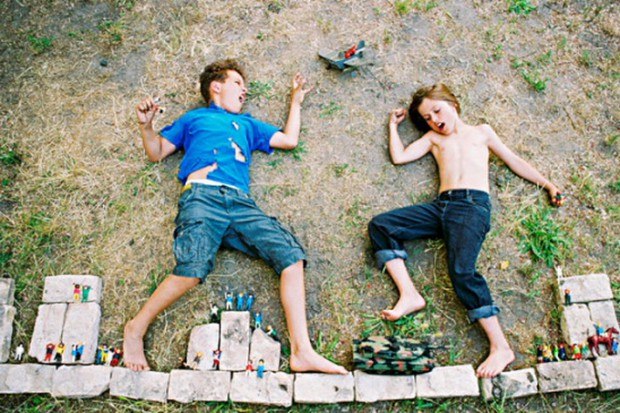 Евгения Неживенко | Тюмень