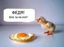 Фотография Милые Молодожены