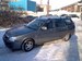 Александр Швариков фотография #40