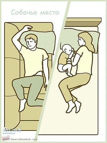 Лана Светлакова | Новосибирск