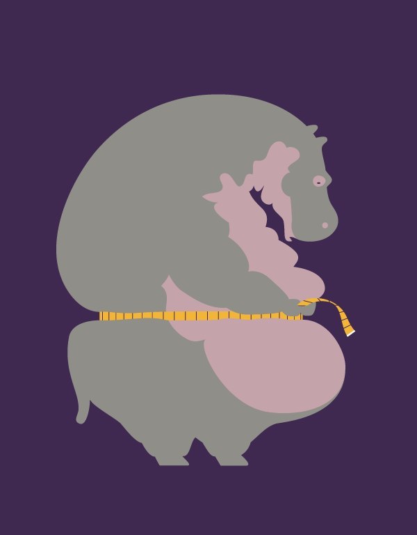 Валентина Егорова | Череповец