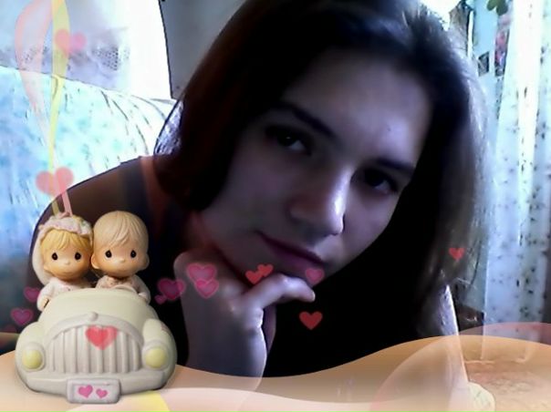 №36, Вика Базова, Сальск №36, Вика Базова, Сальск