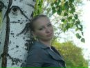 Фотография Оксана Литвинова