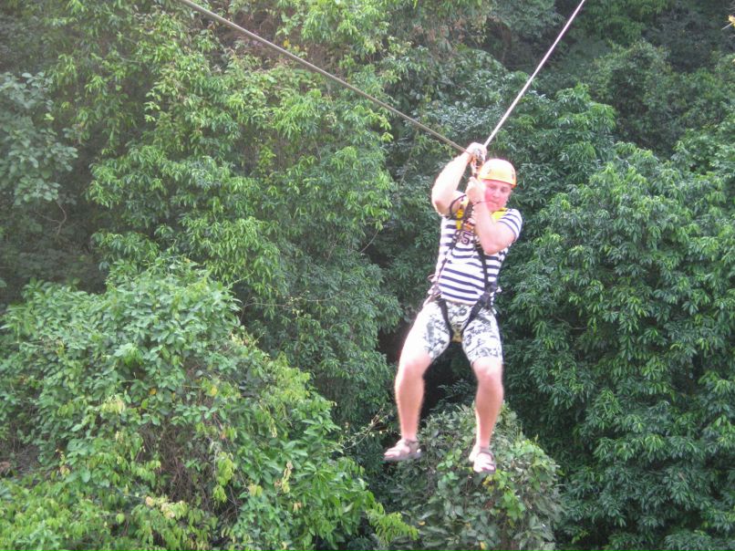 Юрий Паршин | Красноярск