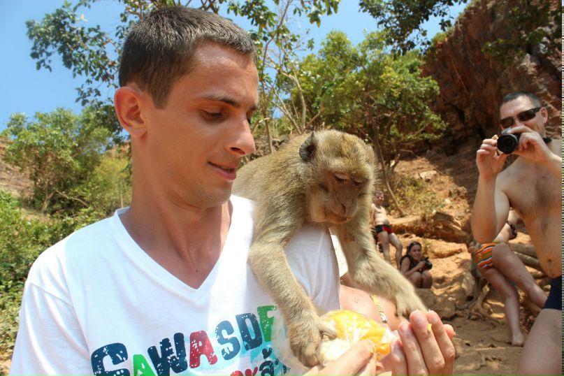 Сергей Роскач | Минск