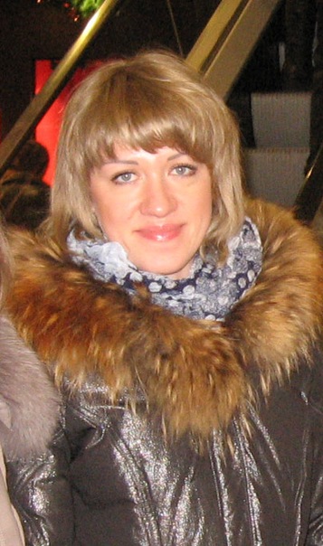 №26, Виктория Топорович, Харьков №26, Виктория Топорович, Харьков