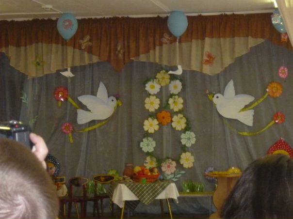 №59, Екатерина Валентир, 45 лет, Москва №59, Екатерина Валентир, 45 лет, Москва