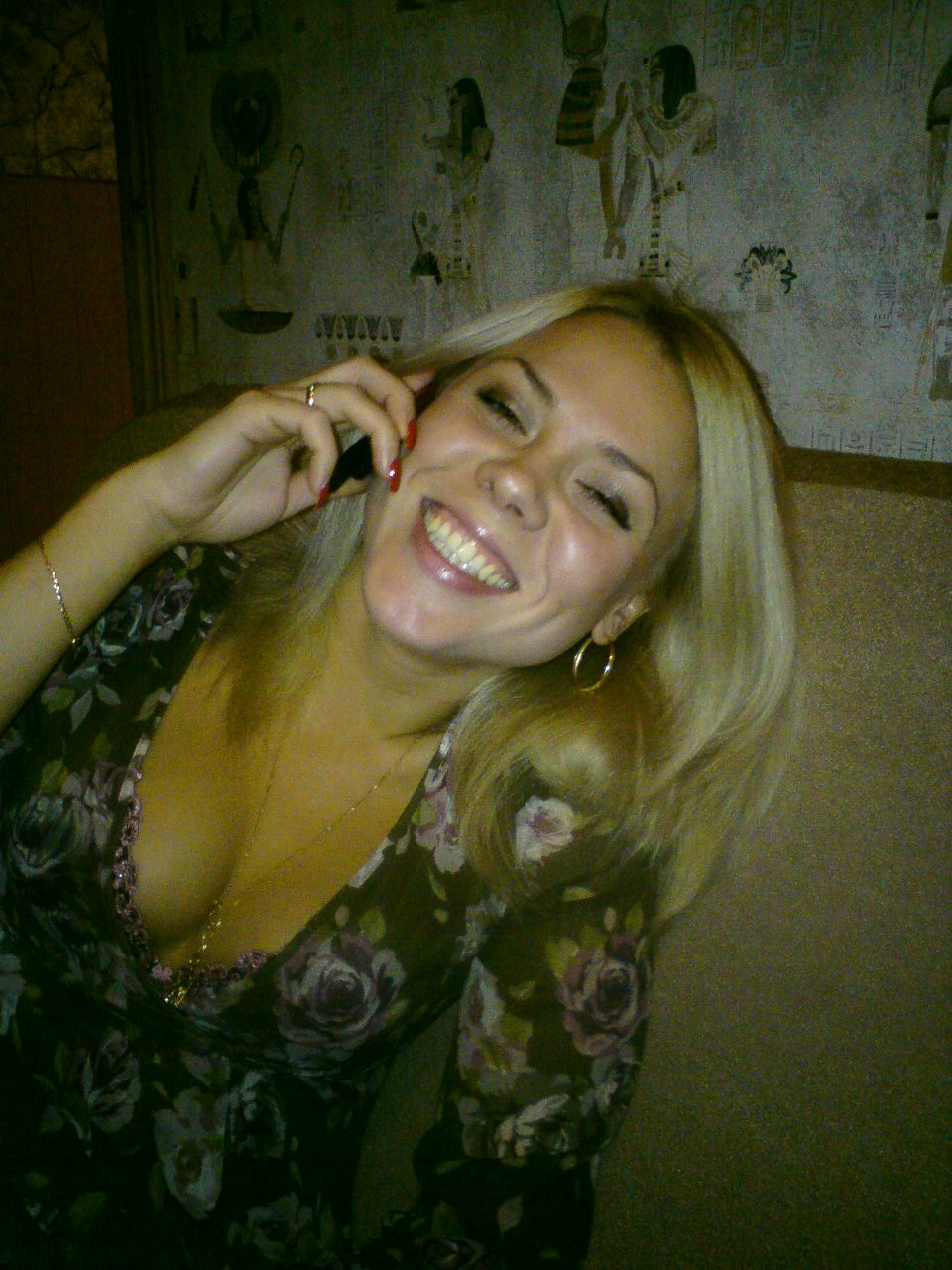 Ира Рассанова | Пермь