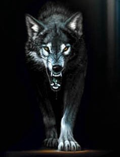 Dimok Makar | Ульяновск