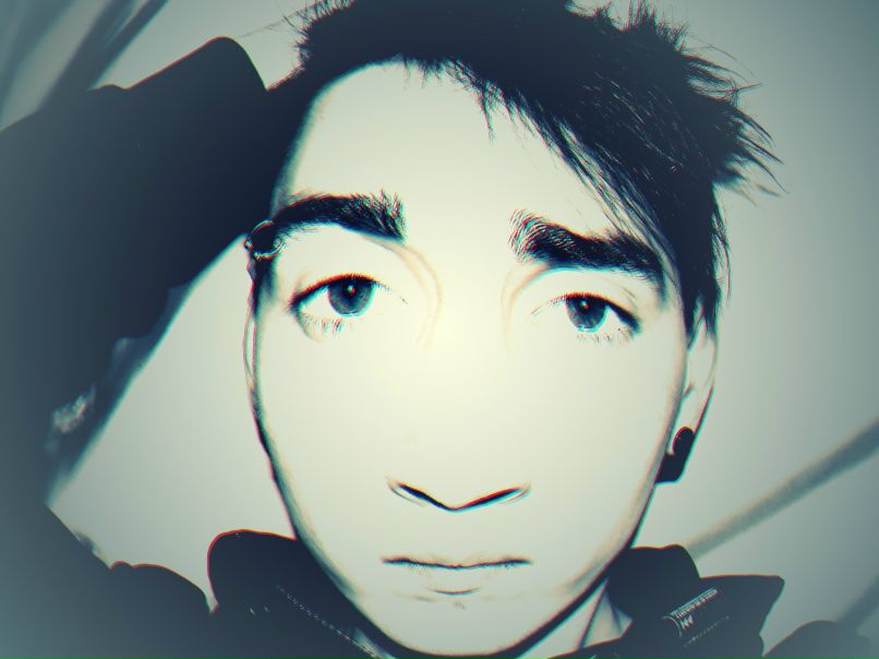 Максим Буре | Рига