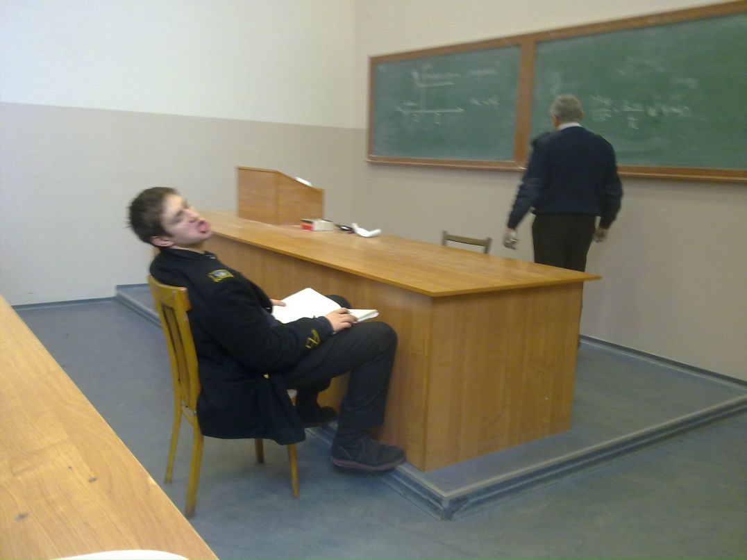 Сергей Кирьянов Владимирович | Одесса