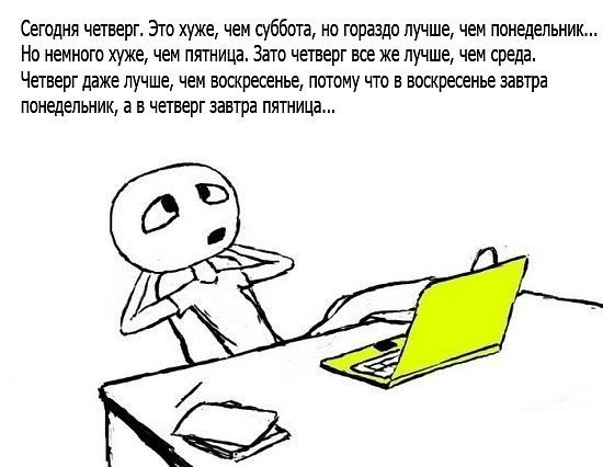 №79, Ксюша Жолудева, Санкт-Петербург №79, Ксюша Жолудева, Санкт-Петербург