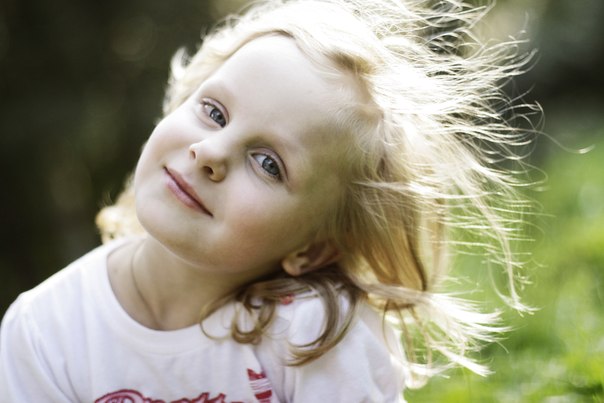 №42, Наталья Скворцова, 40 лет, Санкт-Петербург №42, Наталья Скворцова, 40 лет, Санкт-Петербург