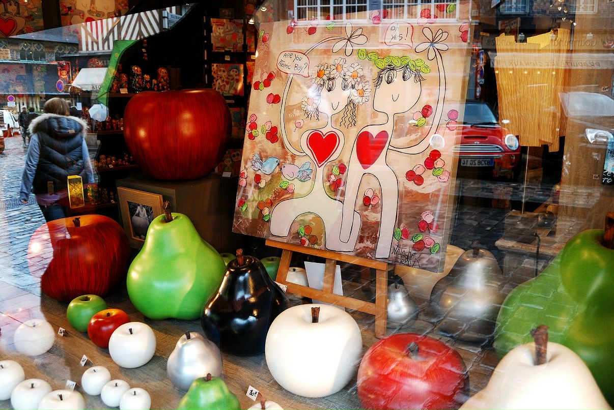 Татьяна Шпарева | Санкт-Петербург