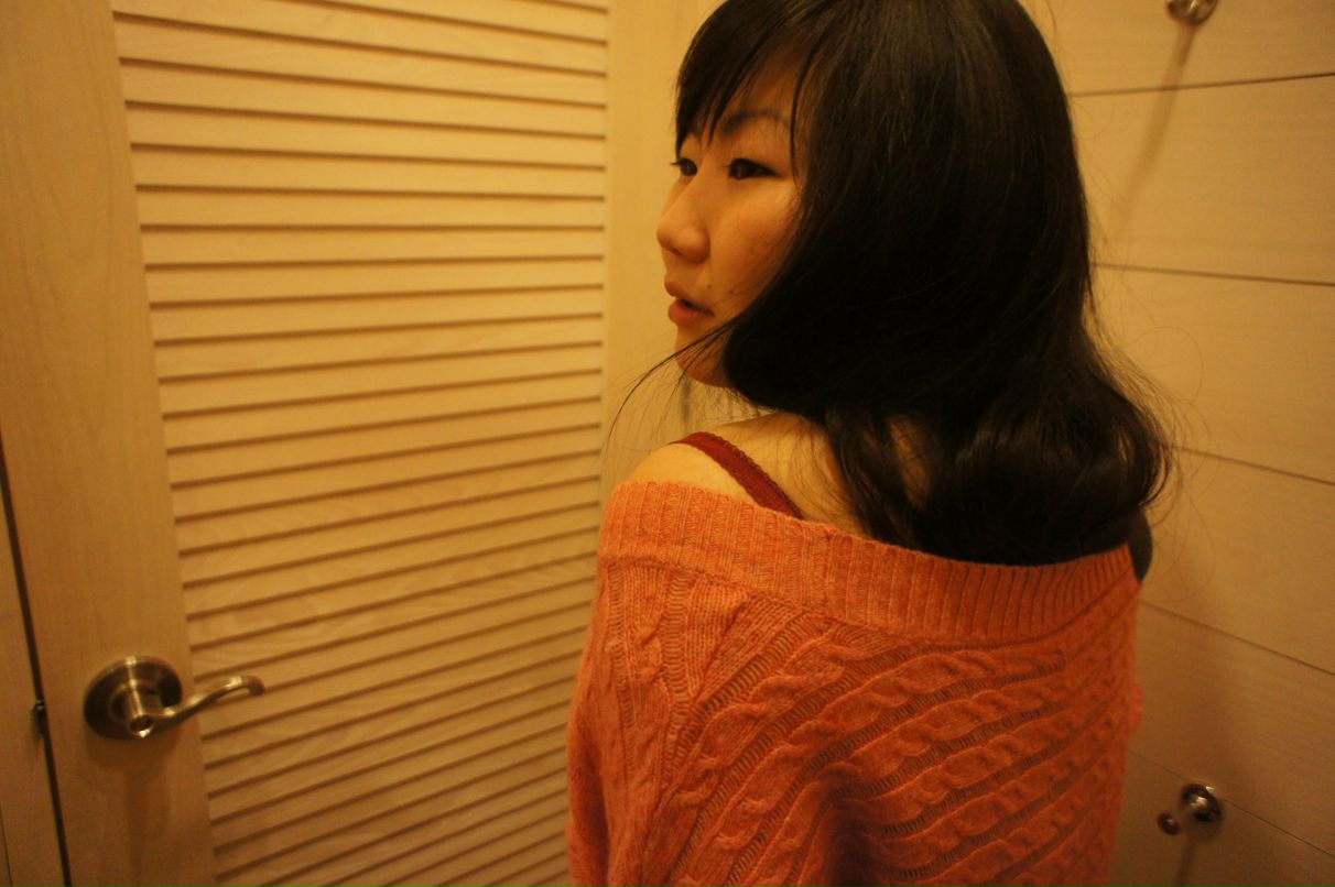 Sayyyna Makarova Vasilyevna | Москва