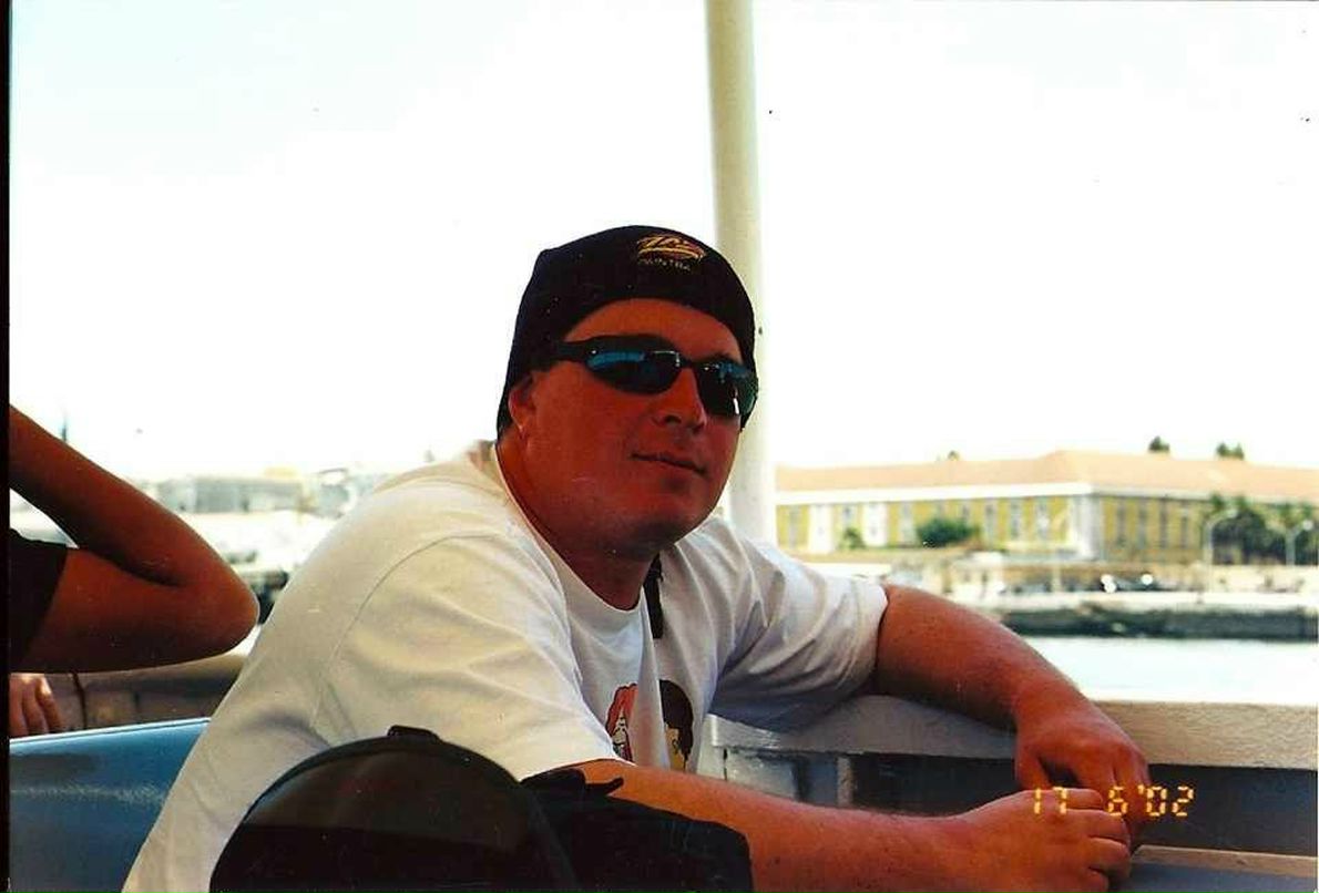 Олег Пряничников | Москва