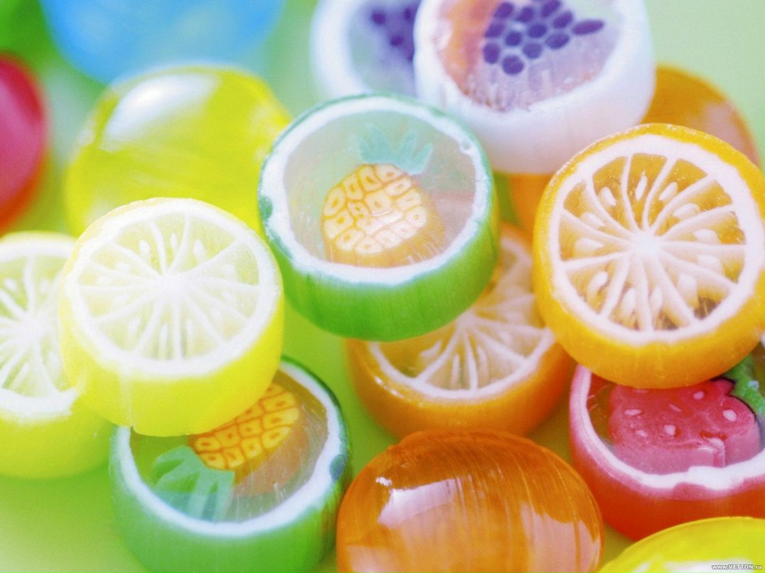 Светлана Быкова | Нижний Новгород