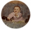 Фотография Олег Биденко