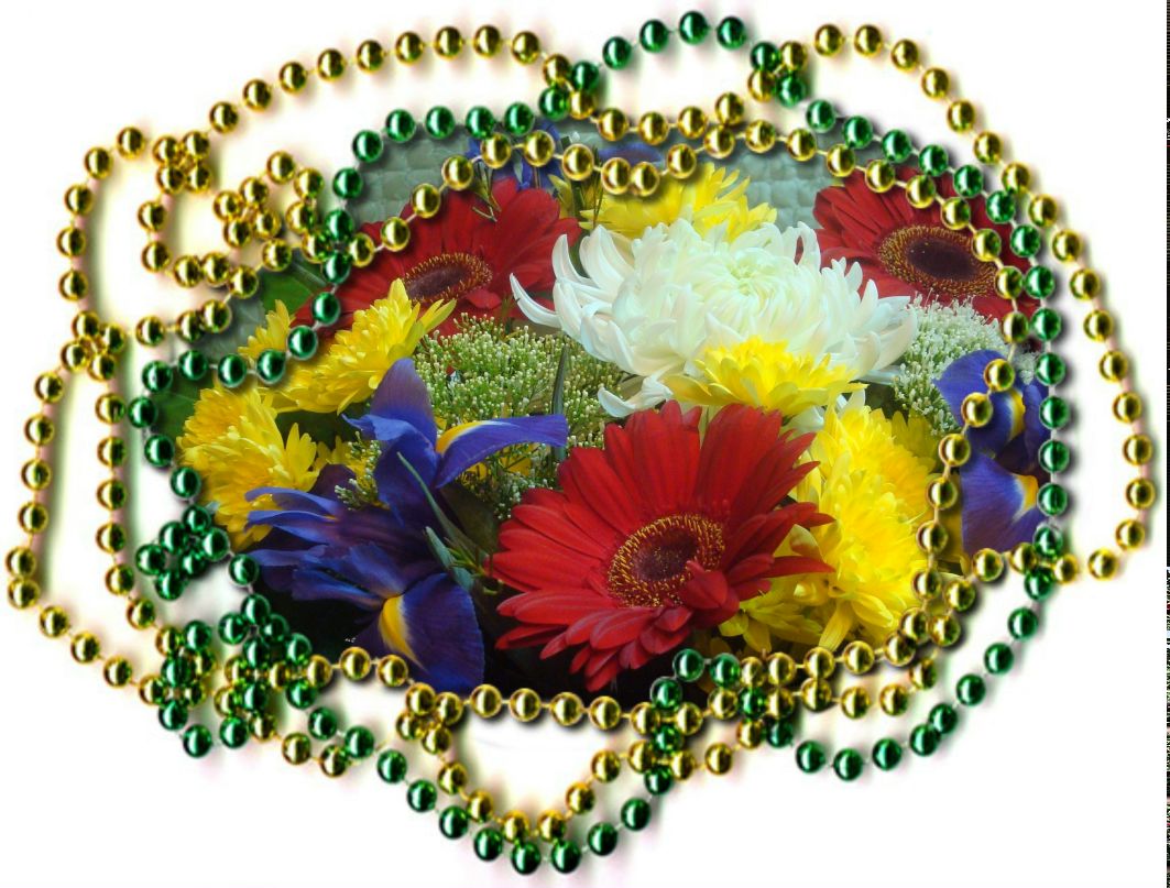 Наталья Кабаченко | 