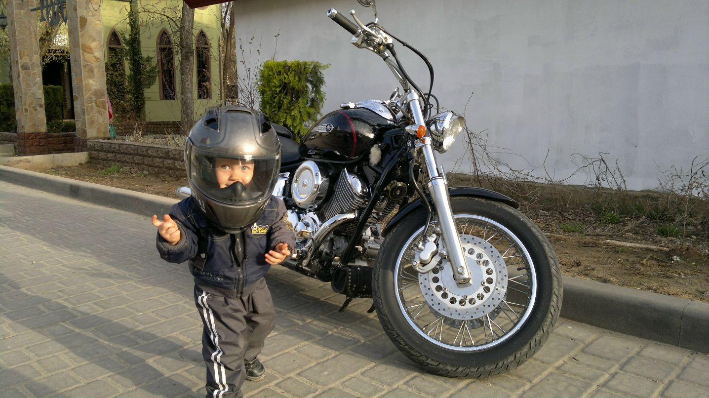 Сергей Гроссу | Симферополь