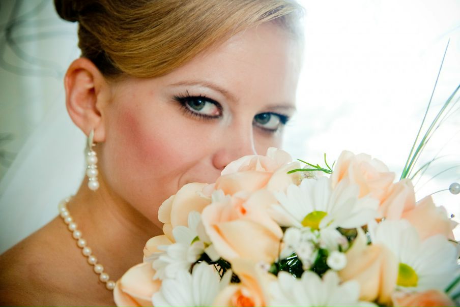 №2, Юлия Ярцева, Одесса №2, Юлия Ярцева, Одесса