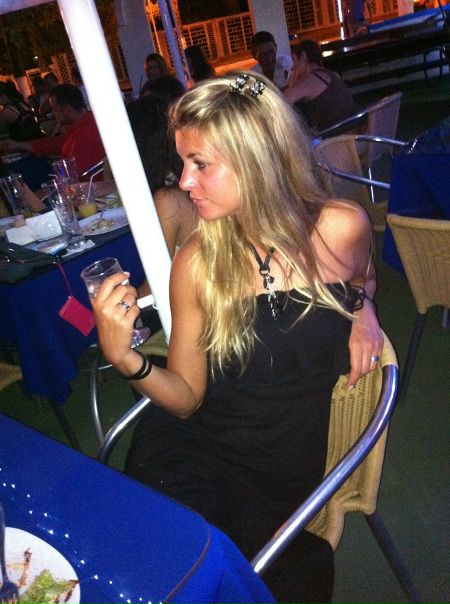 №21, Ирина Шувалова, Челябинск №21, Ирина Шувалова, Челябинск