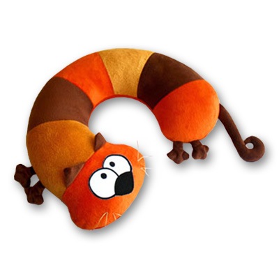 №11, Ольга Козаченко, 34 года №11, Ольга Козаченко, 34 года