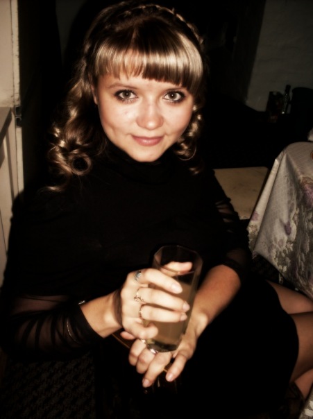 №16, Натали Измоденова, 10.3 №16, Натали Измоденова, 10.3