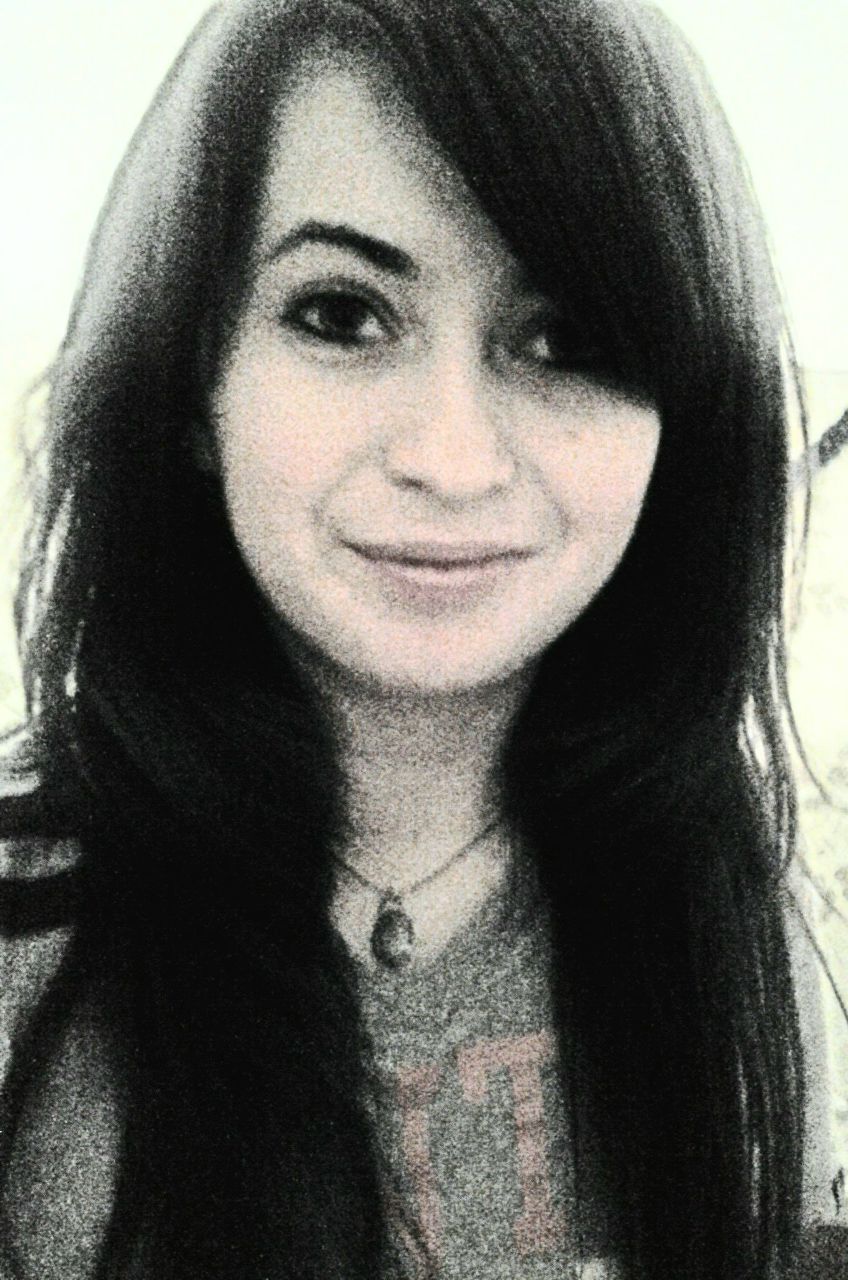 Наталя Зубрицька | 